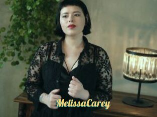 MelissaCarey