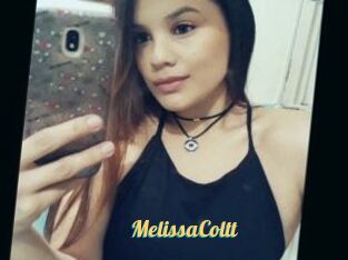 MelissaColtt
