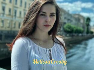 MelissaCrosby
