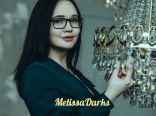 MelissaDarks