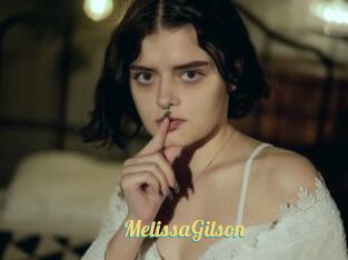 MelissaGilson
