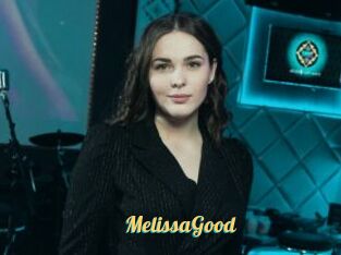 MelissaGood