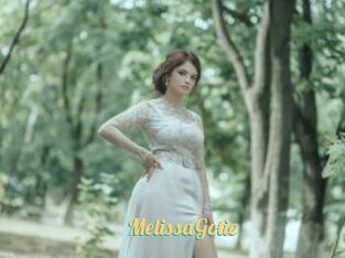 MelissaGotie