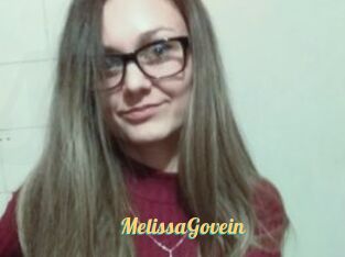 MelissaGovein