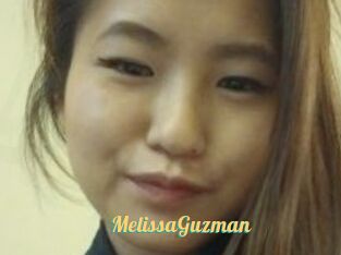 MelissaGuzman