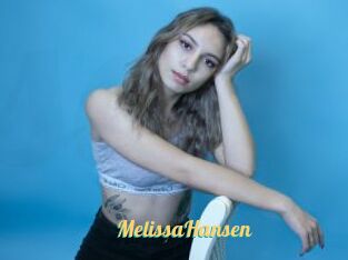 MelissaHansen