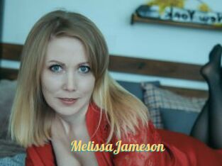 MelissaJameson
