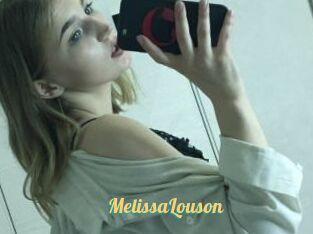 MelissaLouson