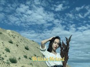 MelissaMelani