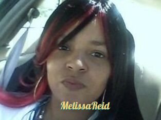 Melissa_Reid
