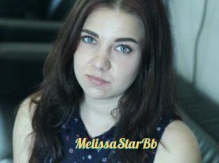 MelissaStarBb