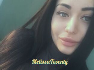 MelissaTeventy
