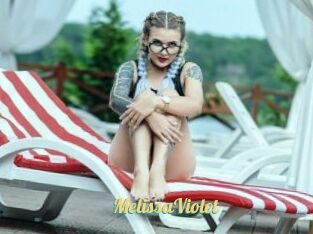 MelissaViolet