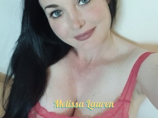 Melissa_Lauren