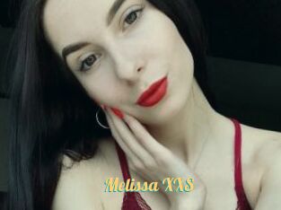 Melissa_XXS
