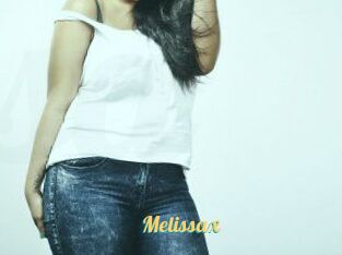 Melissax