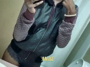 Mell_E