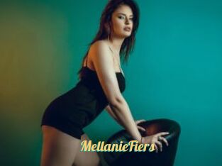 MellanieFiers