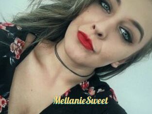 MellanieSweet