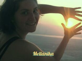 Mellanika