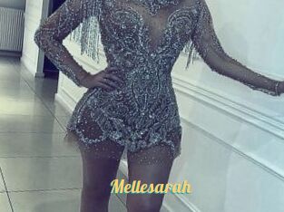 Mellesarah Sex Amatrices