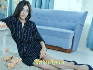 MellisaLenon