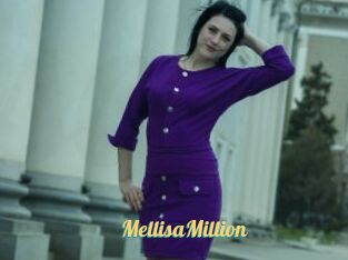 MellisaMillion