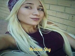Mellisa_Shy