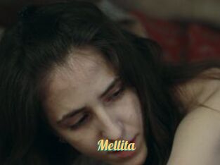 Mellita