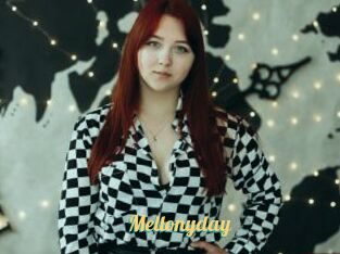 Mellonyday