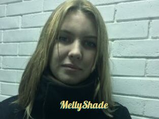 MellyShade