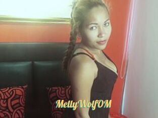 MellyWolfOM