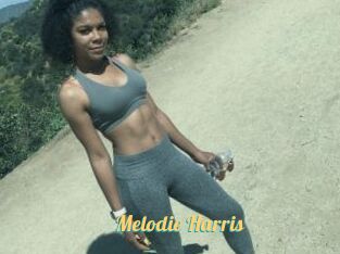 Melodie_Harris
