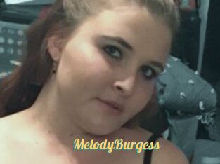 Melody_Burgess