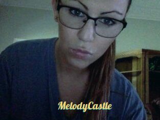 Melody_Castle