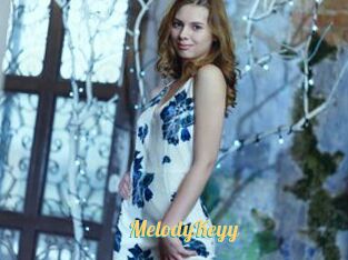 MelodyKeyy