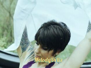 Melody_Ortiz