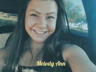 Melody_Ann
