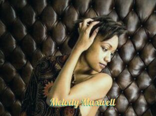 Melody_Maxwell