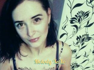 Melody_XoXo