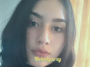 Melodysexy