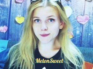 MelonSweet