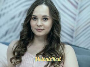 MelonieRed