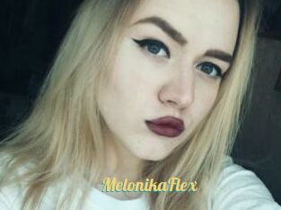 MelonikaFlex
