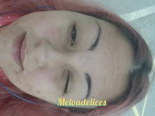 Meloudelices
