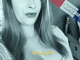 Melsexy68