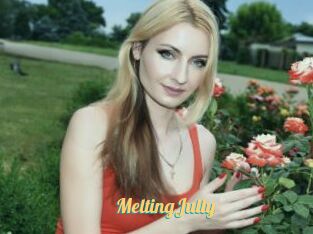 MeltingJully