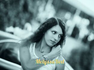 MelyssaRed