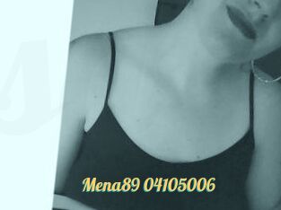 Mena89-04105006