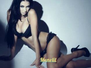 Menelil